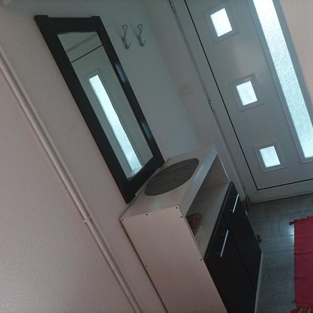 Apartmani Biljana Lazic Vrnjačka Banja Rom bilde