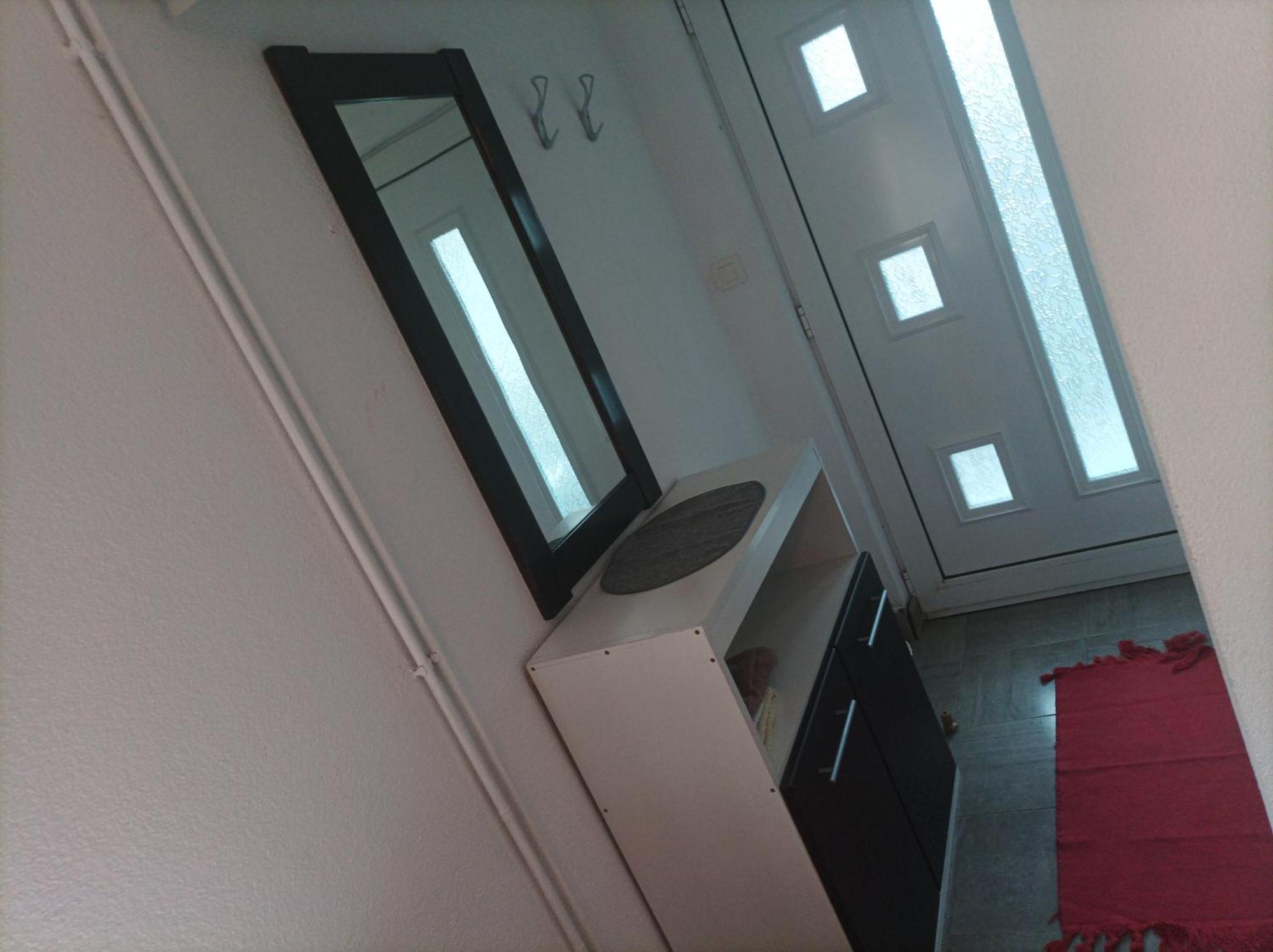 Apartmani Biljana Lazic Vrnjačka Banja Rom bilde